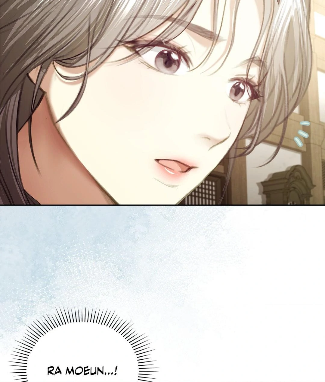 The Young Wife Chapter 14 - Page 20