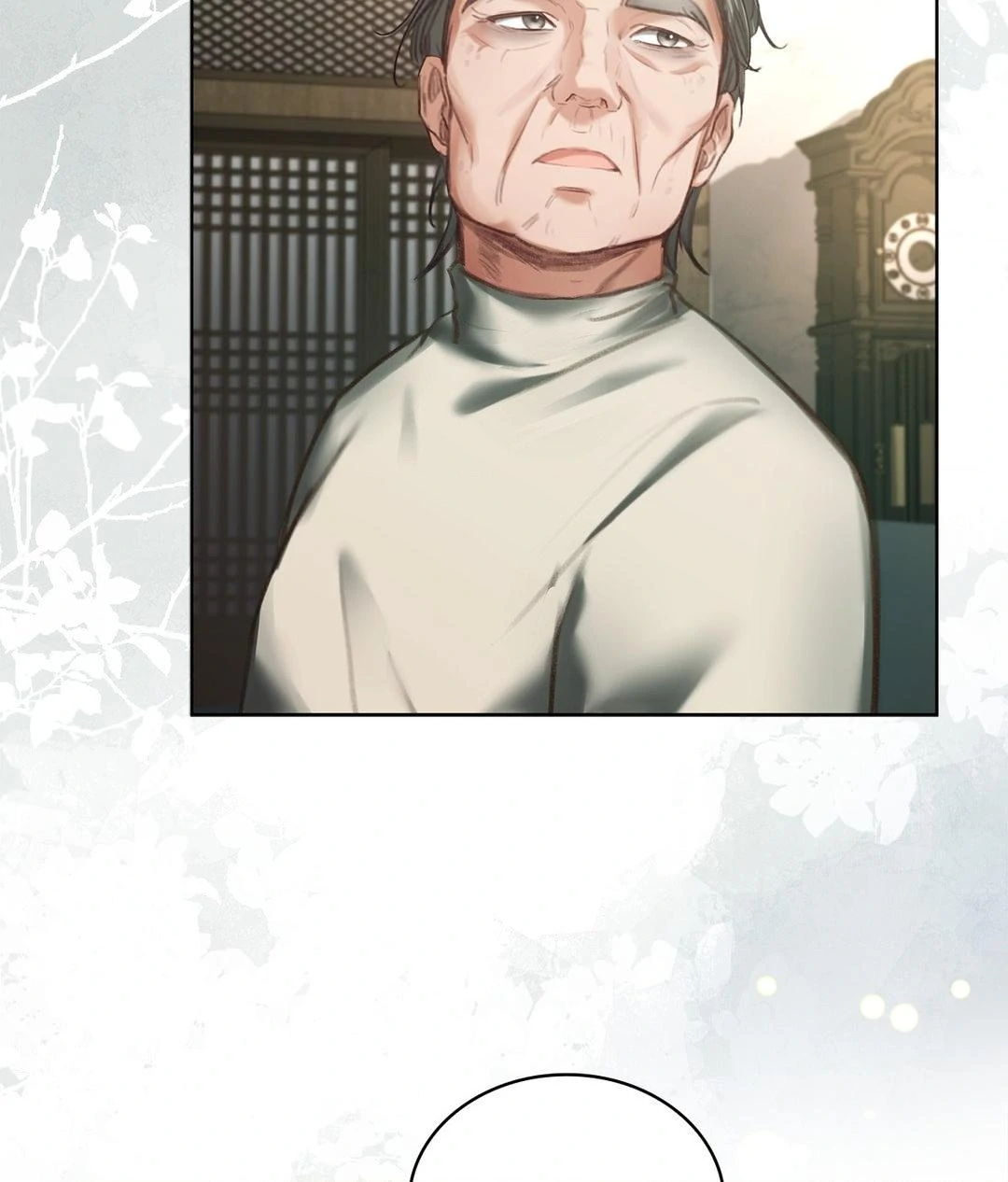 The Young Wife Chapter 14 - Page 31