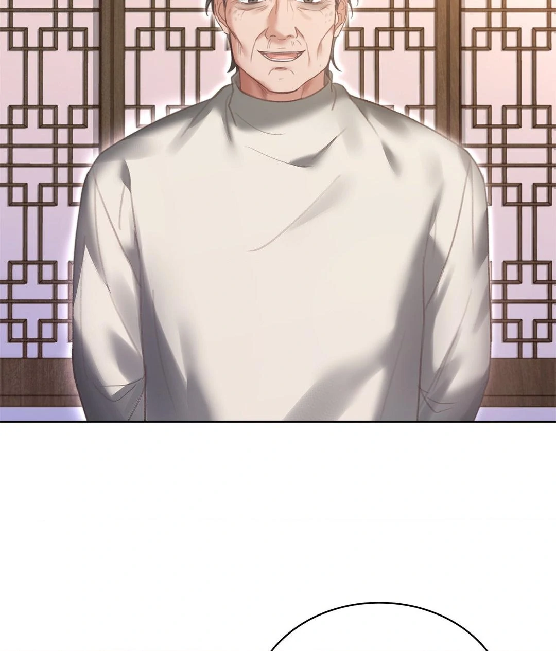 The Young Wife Chapter 14 - Page 47