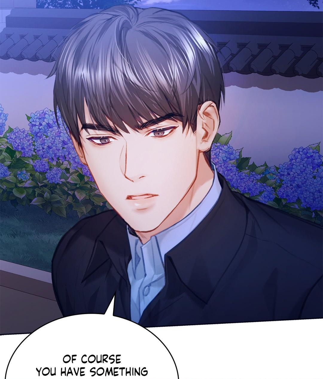 The Young Wife Chapter 14 - Page 72