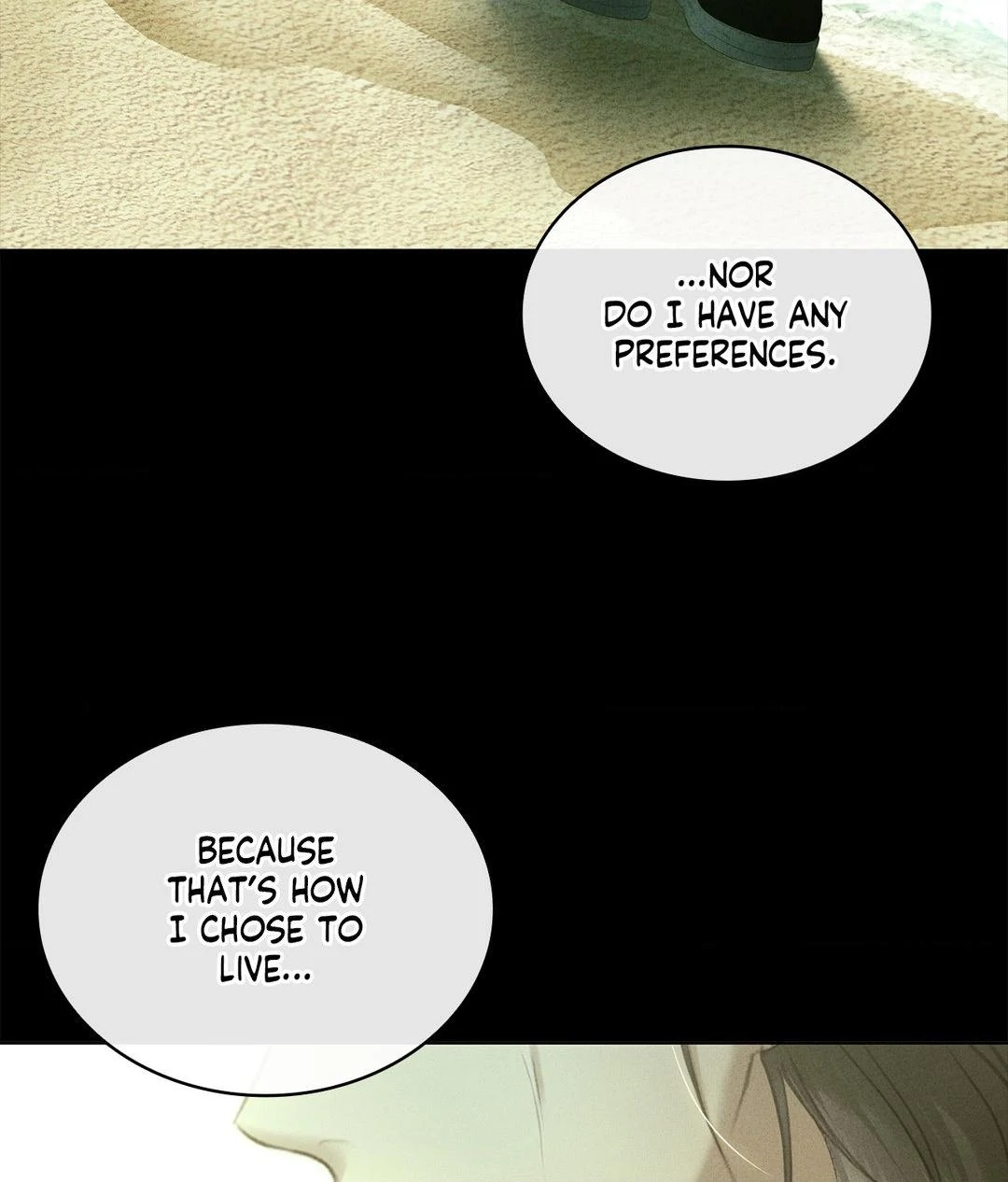 The Young Wife Chapter 14 - Page 81