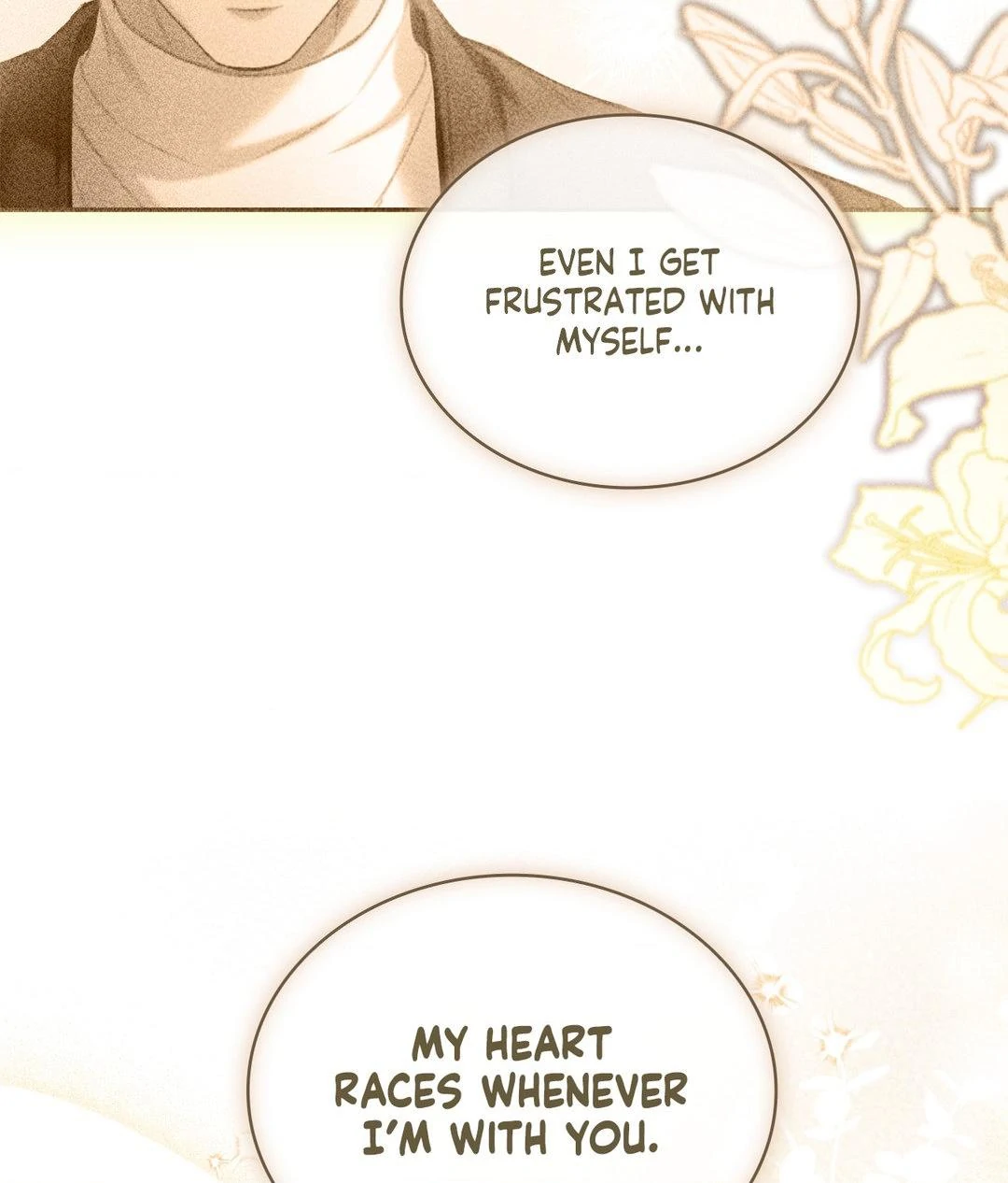 The Young Wife Chapter 14 - Page 99