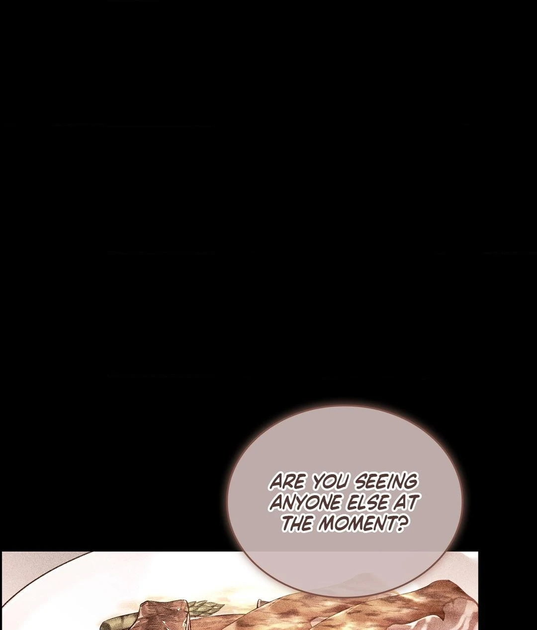 The Young Wife Chapter 15 - Page 11