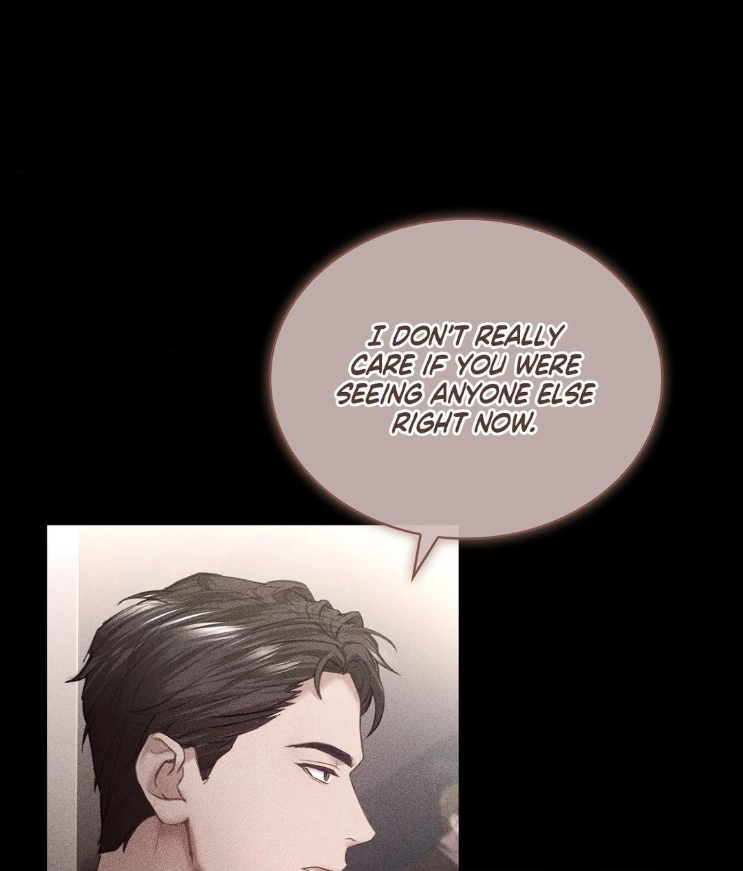 The Young Wife Chapter 15 - Page 14