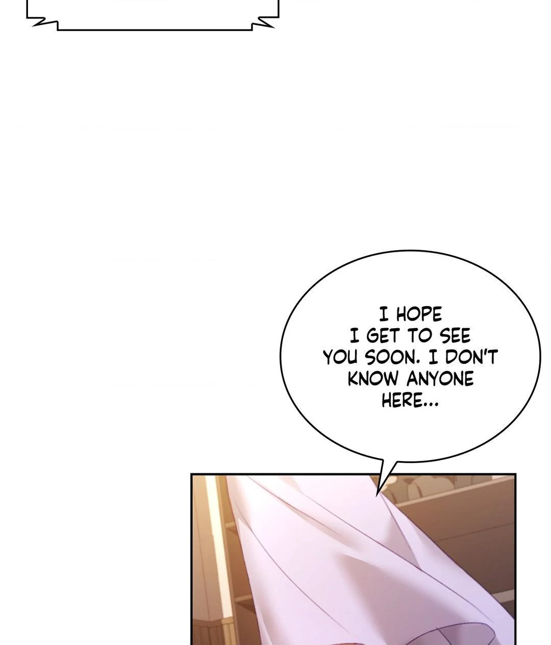 The Young Wife Chapter 15 - Page 43