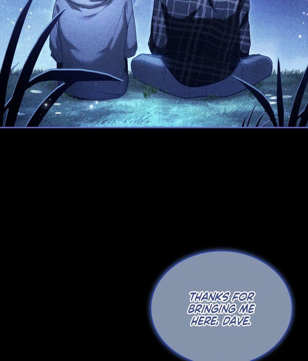 The Young Wife Chapter 15 - Page 53