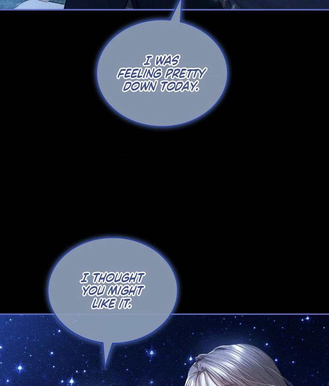 The Young Wife Chapter 15 - Page 55