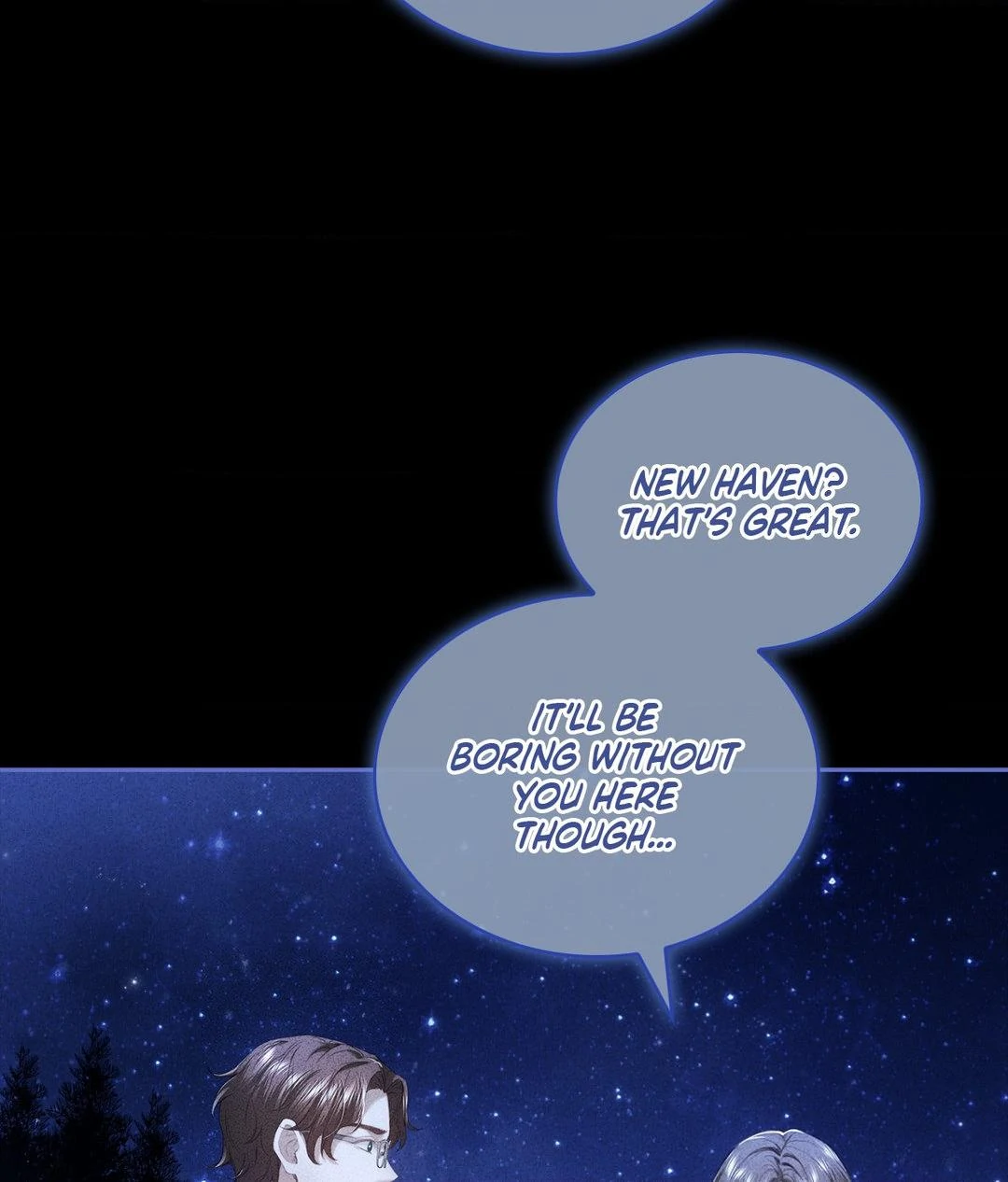 The Young Wife Chapter 15 - Page 60