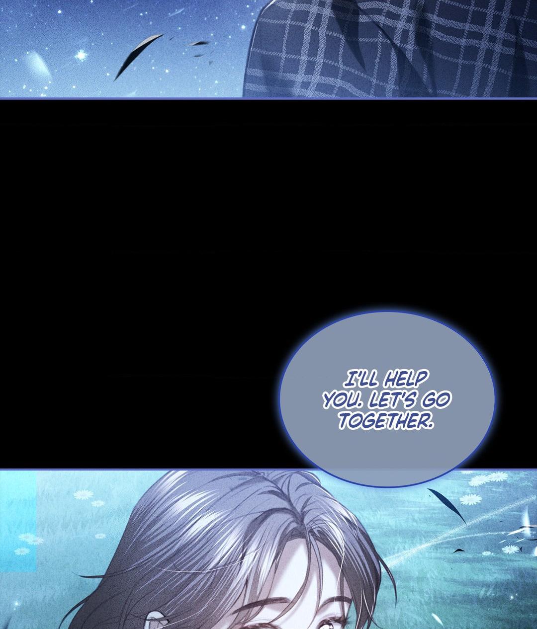 The Young Wife Chapter 15 - Page 63