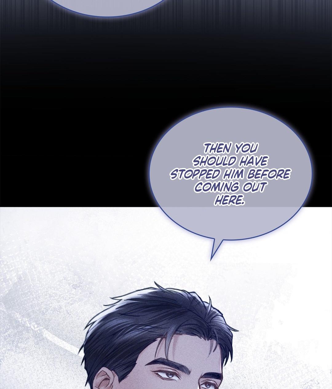 The Young Wife Chapter 15 - Page 8