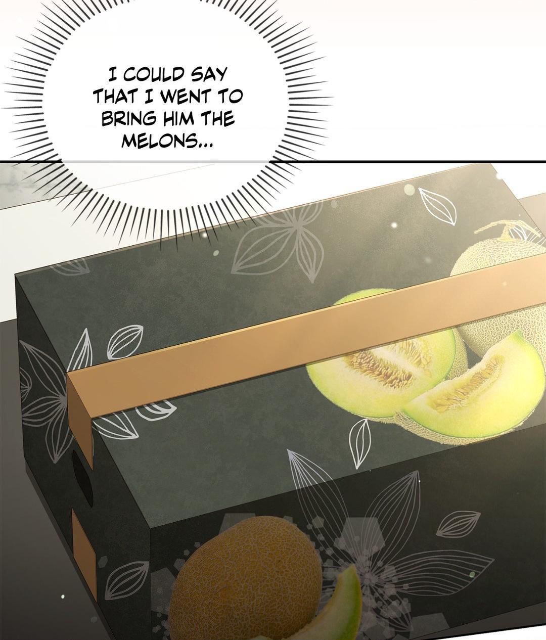 The Young Wife Chapter 15 - Page 90