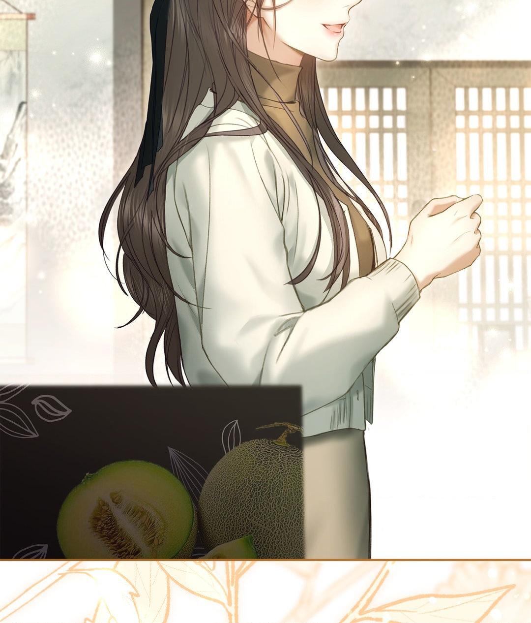 The Young Wife Chapter 15 - Page 92