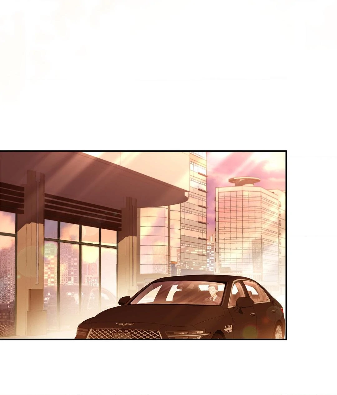 The Young Wife Chapter 16 - Page 17