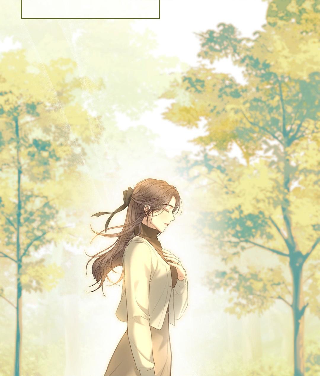 The Young Wife Chapter 16 - Page 39