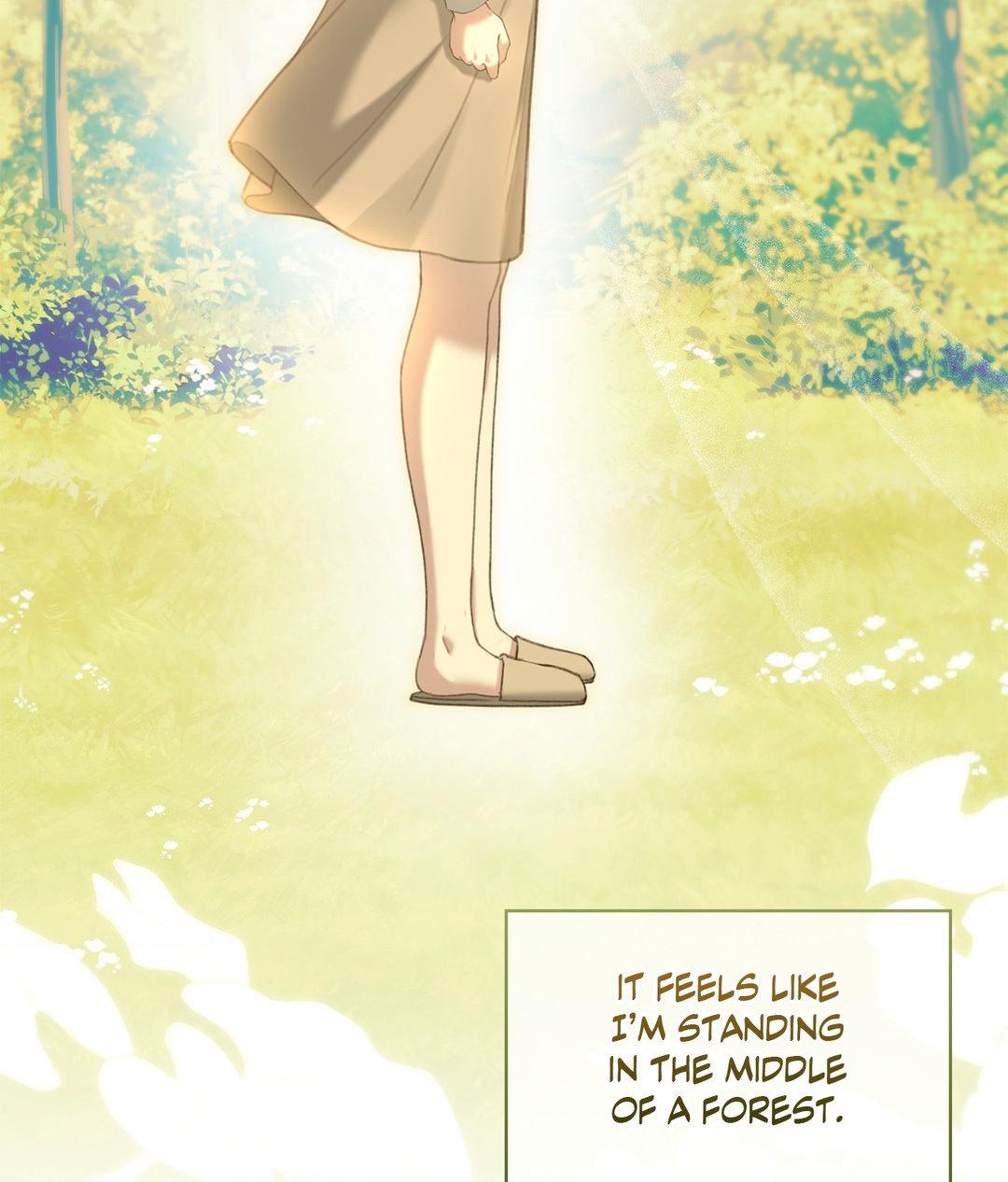 The Young Wife Chapter 16 - Page 40