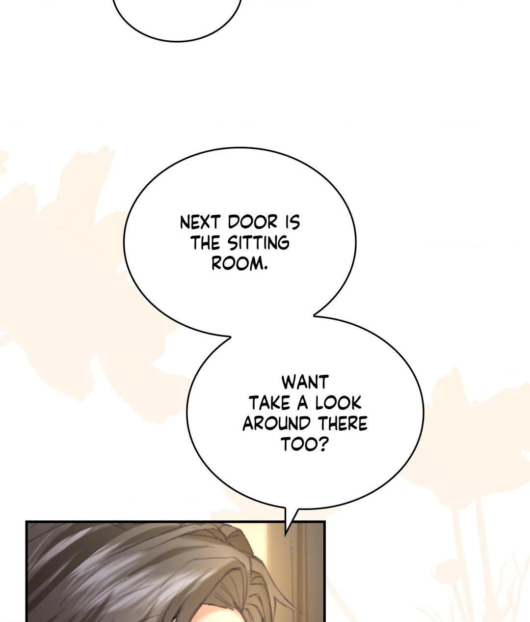 The Young Wife Chapter 16 - Page 42