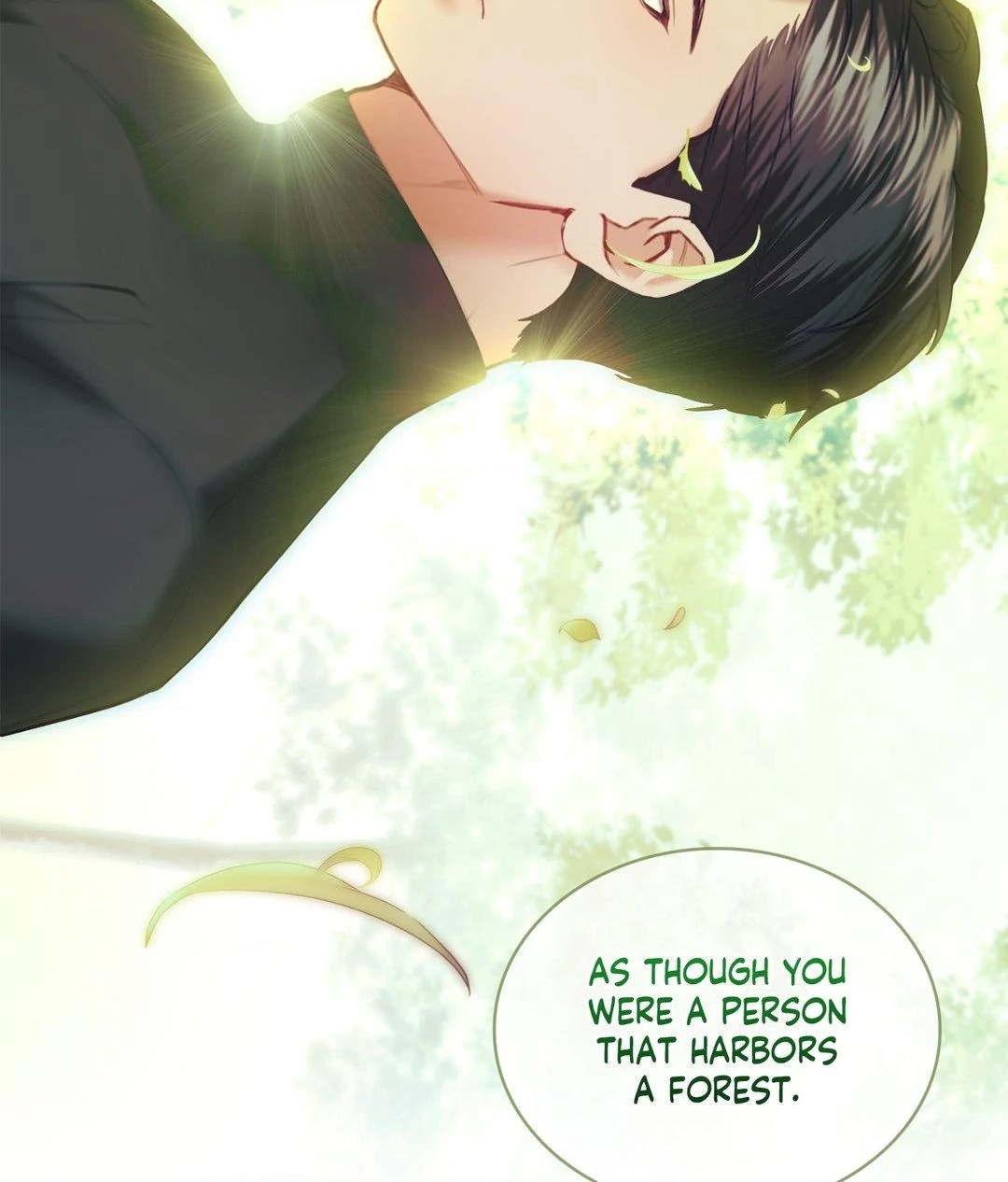 The Young Wife Chapter 16 - Page 49