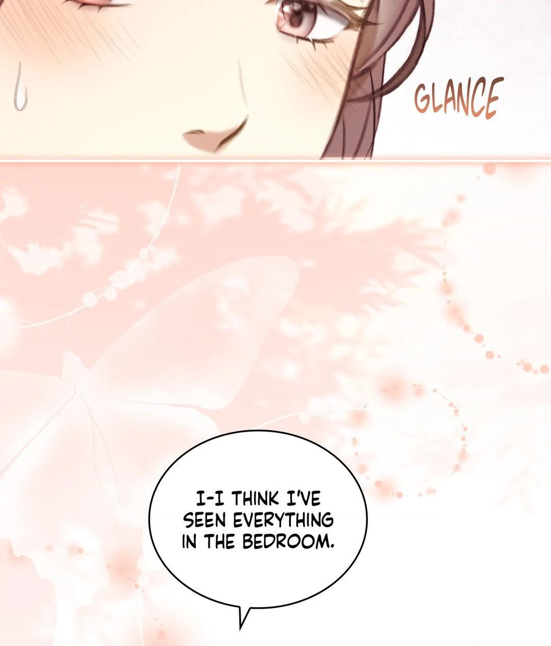 The Young Wife Chapter 16 - Page 62