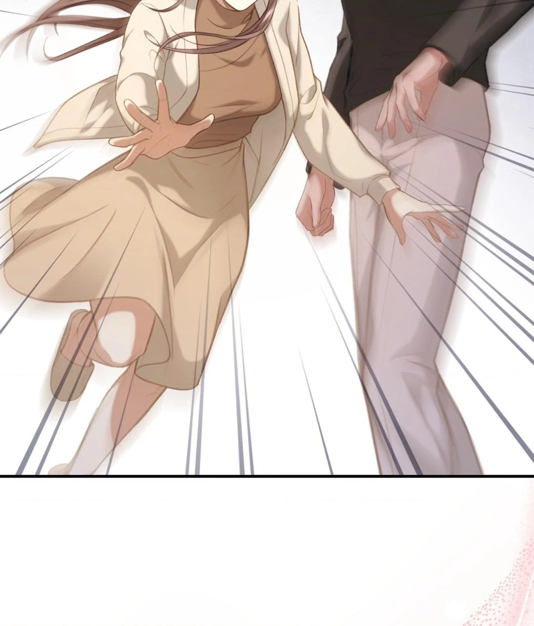 The Young Wife Chapter 16 - Page 66