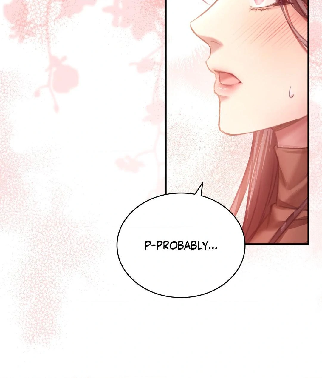 The Young Wife Chapter 16 - Page 78