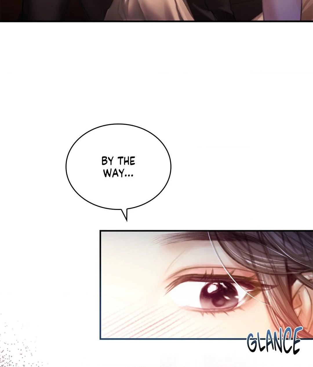 The Young Wife Chapter 16 - Page 80