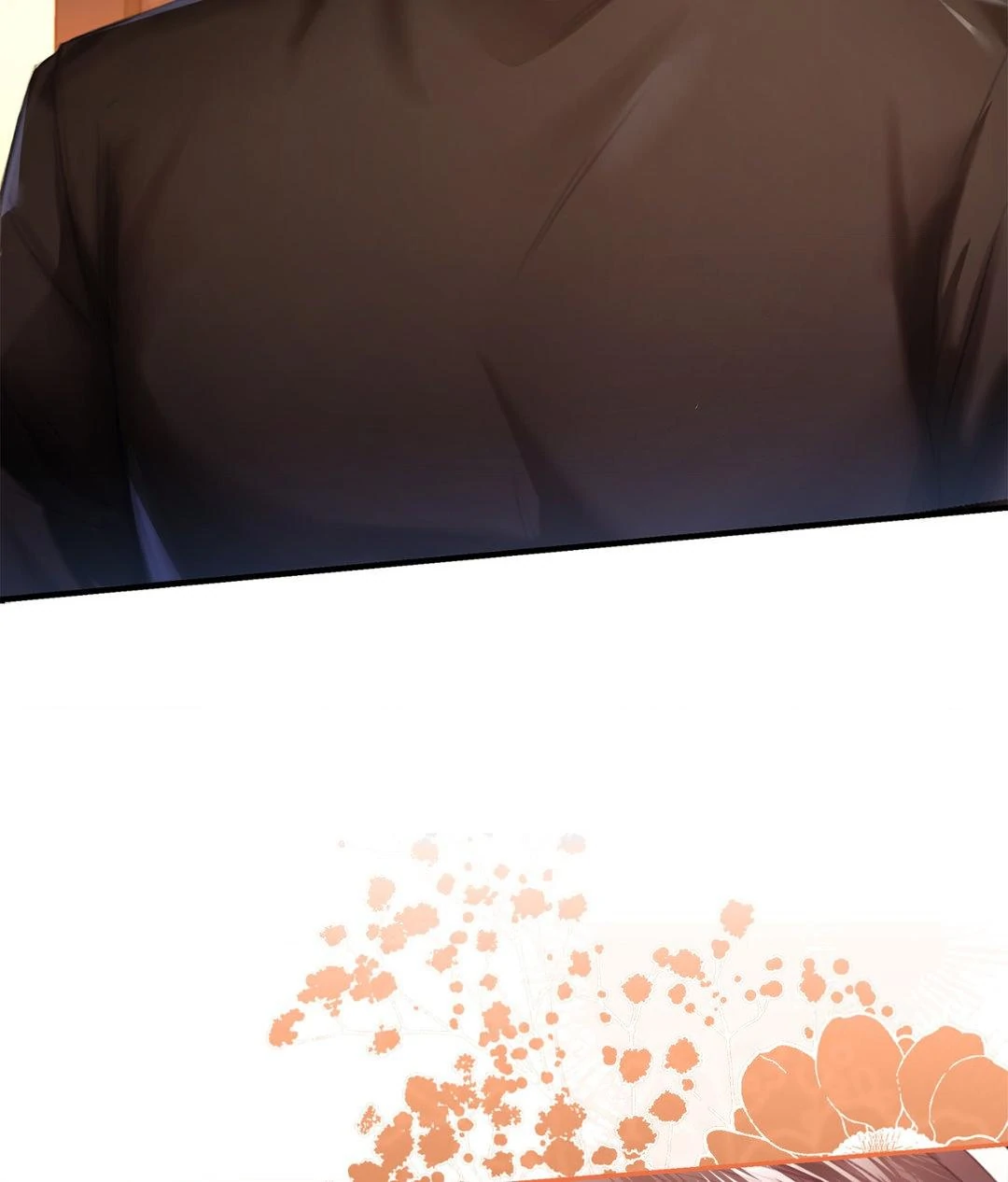 The Young Wife Chapter 16 - Page 88