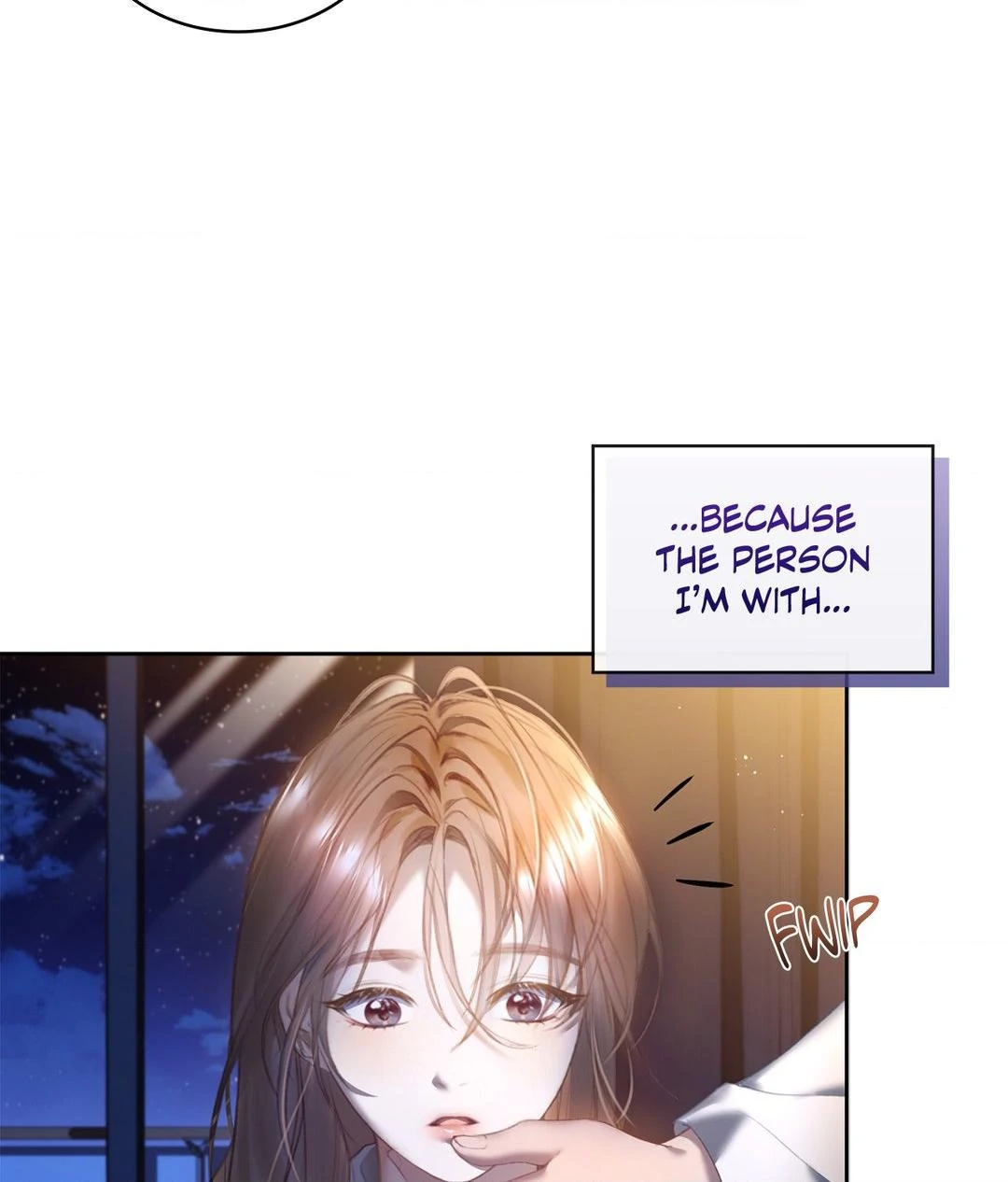 The Young Wife Chapter 17 - Page 101