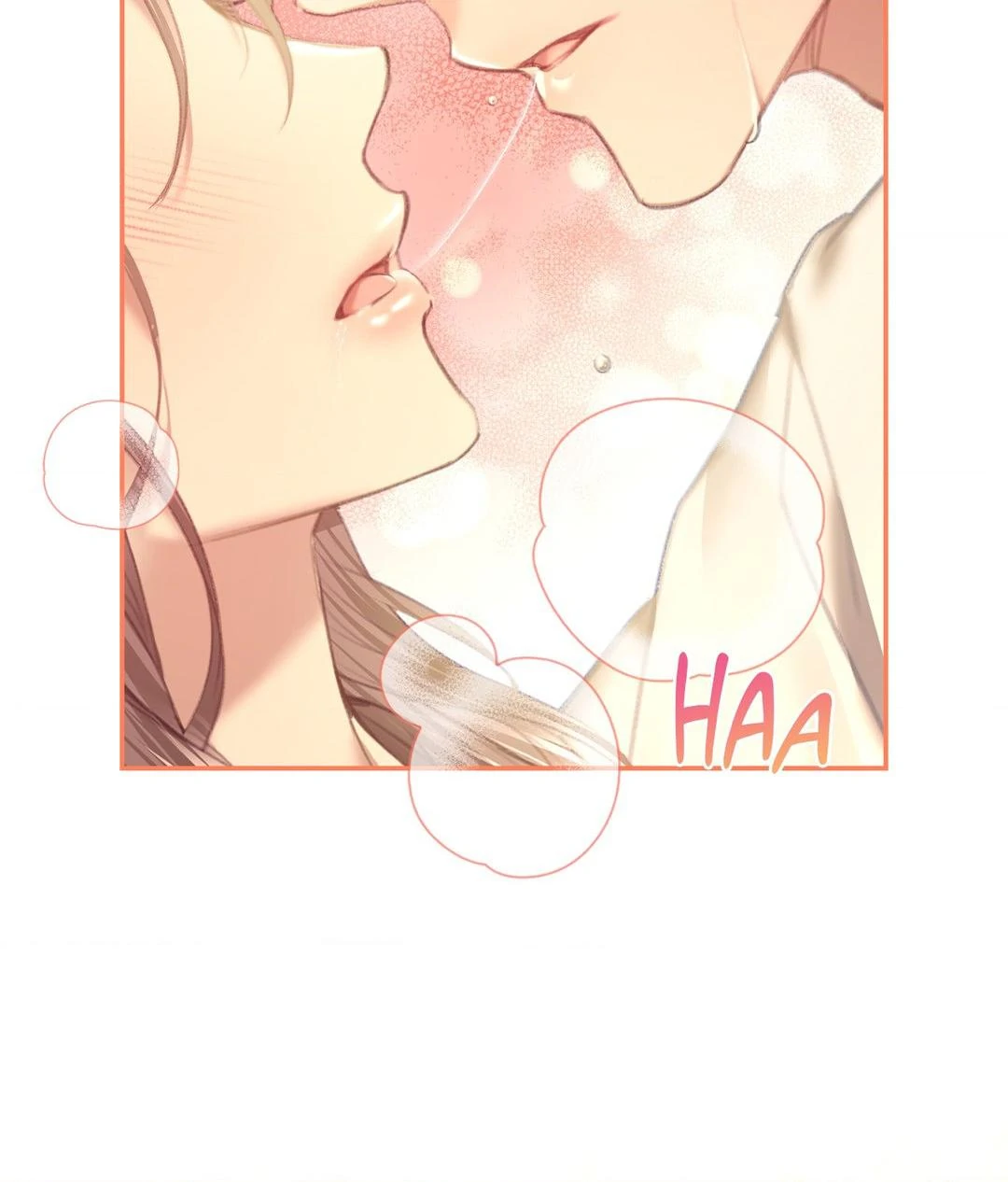 The Young Wife Chapter 17 - Page 112