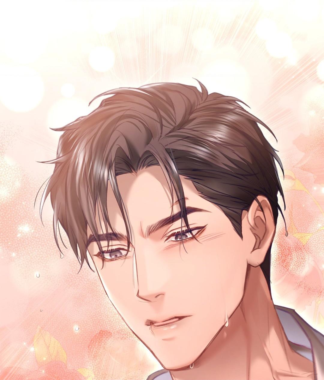 The Young Wife Chapter 17 - Page 113