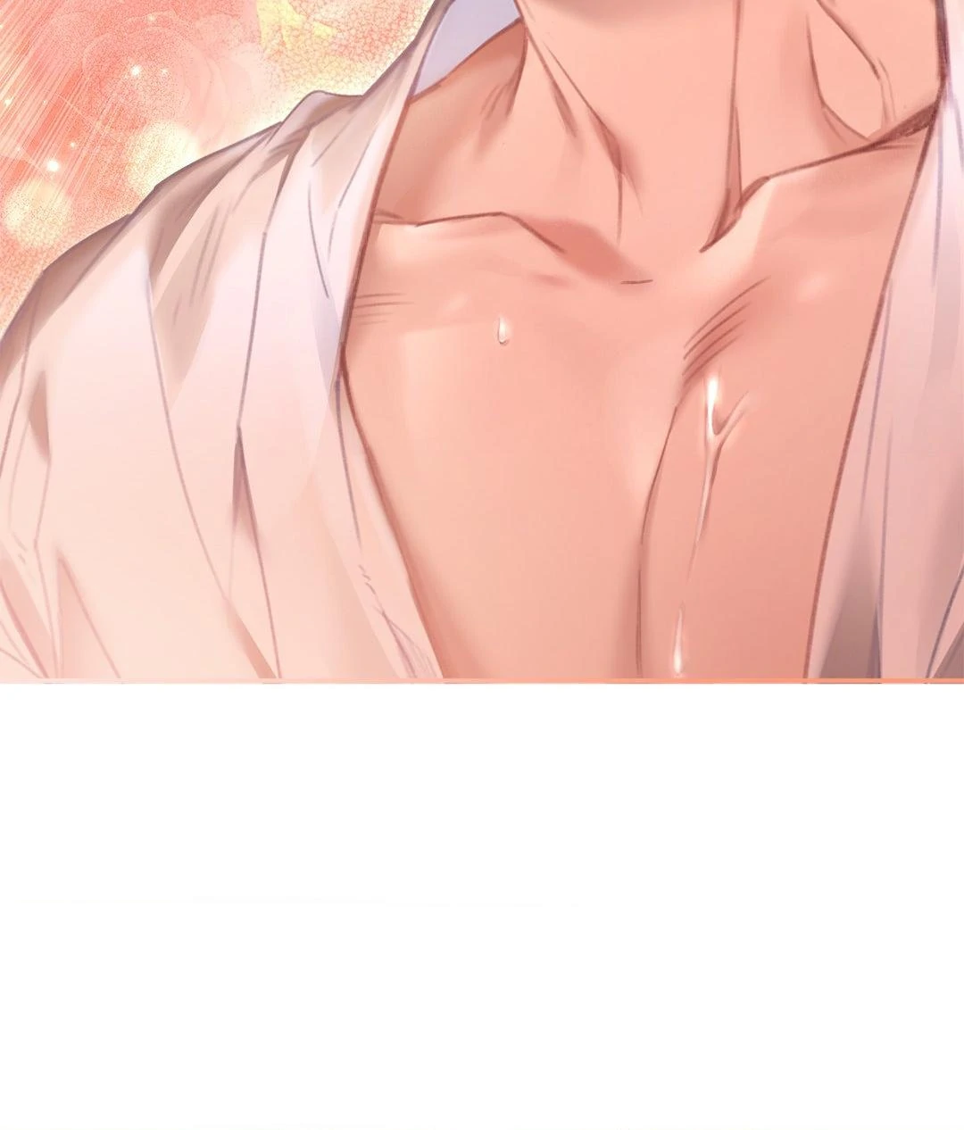 The Young Wife Chapter 17 - Page 114