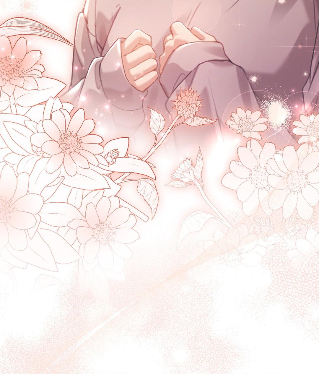 The Young Wife Chapter 17 - Page 20