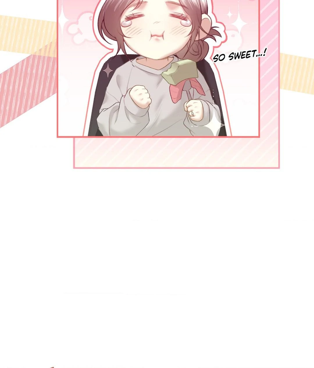 The Young Wife Chapter 17 - Page 32