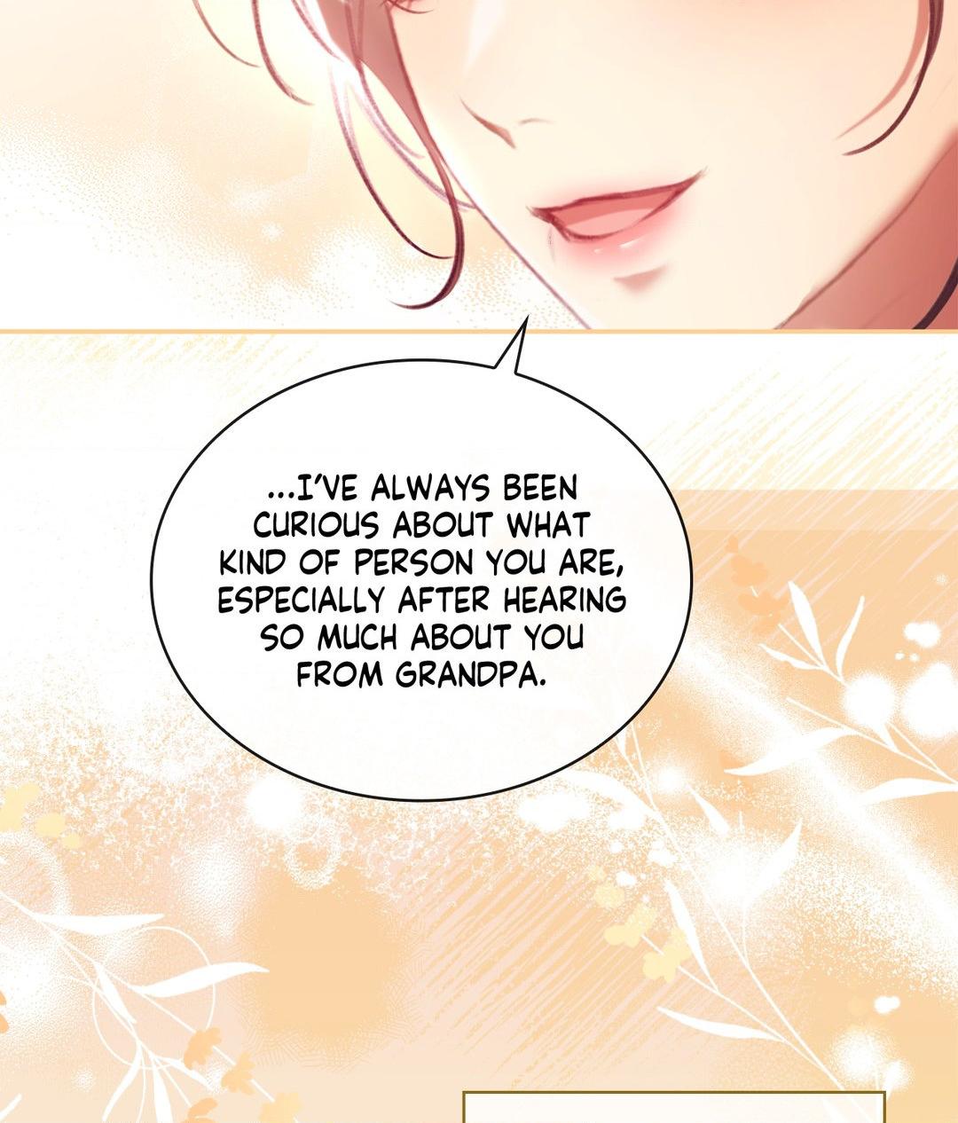 The Young Wife Chapter 17 - Page 40