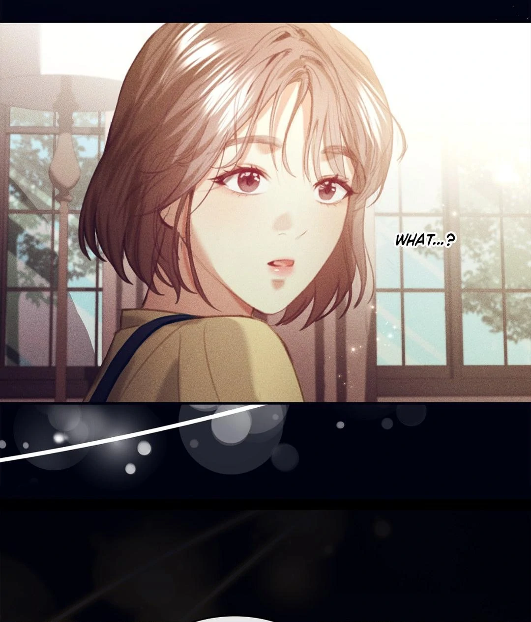 The Young Wife Chapter 17 - Page 57