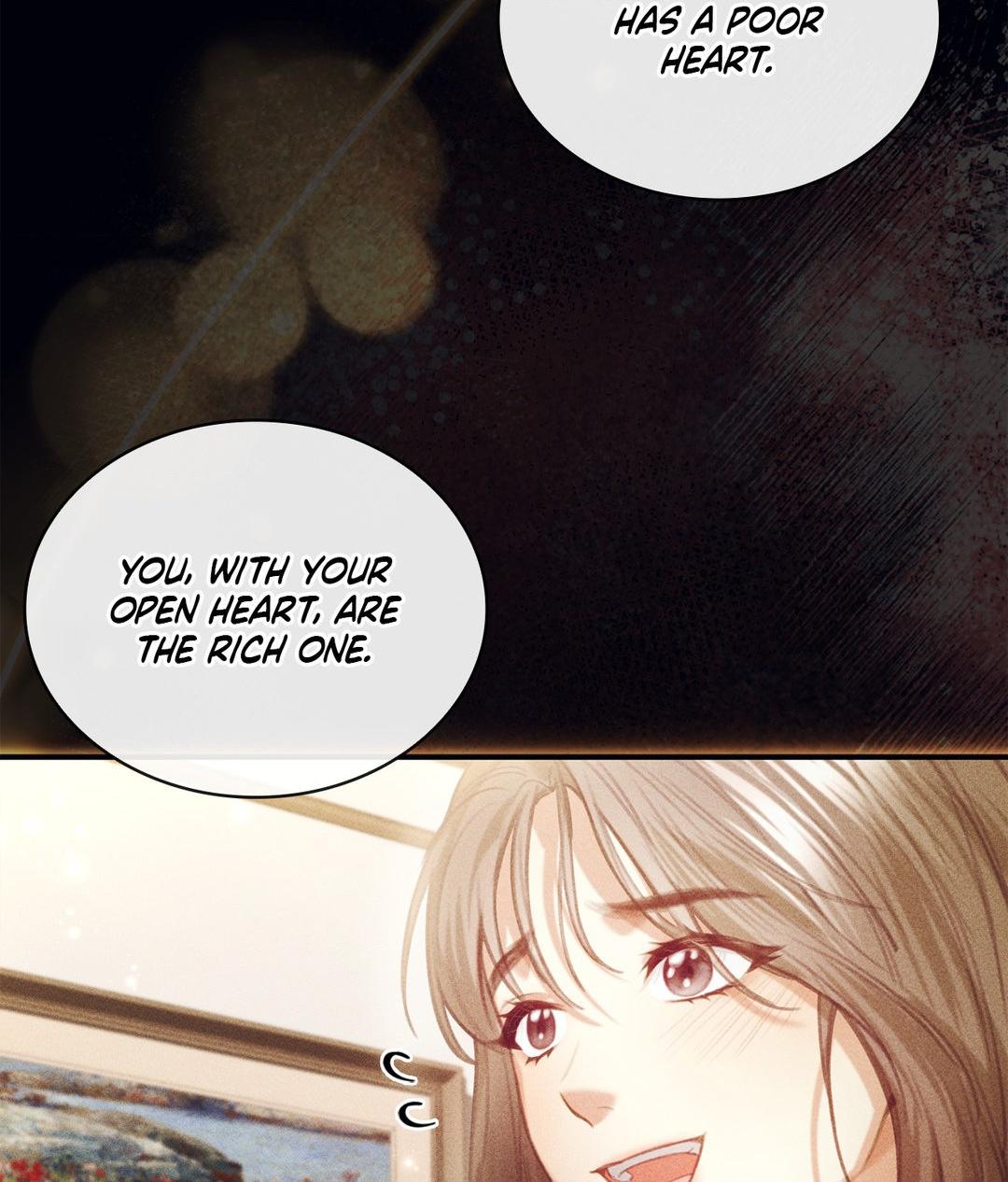 The Young Wife Chapter 17 - Page 61