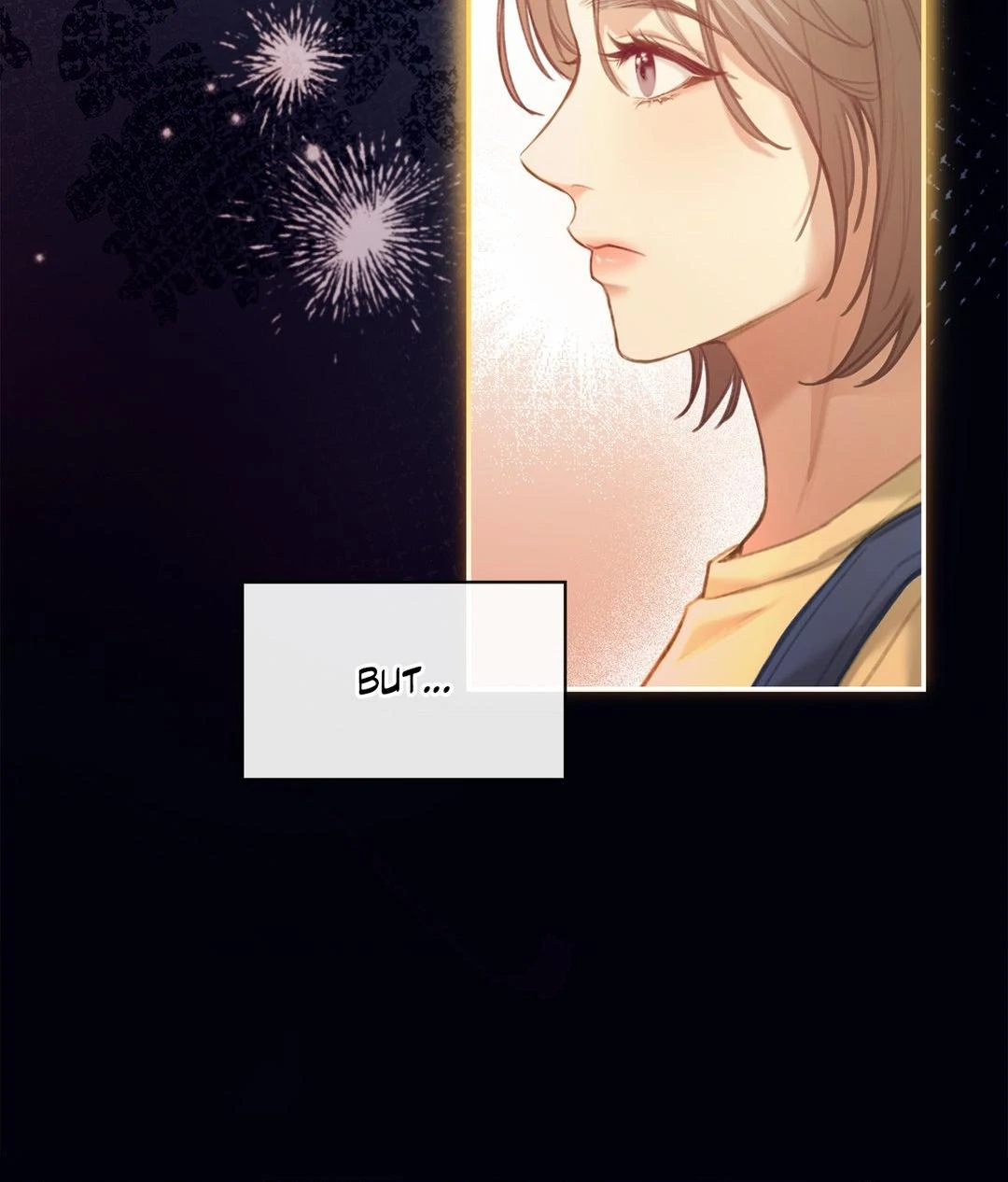 The Young Wife Chapter 17 - Page 66