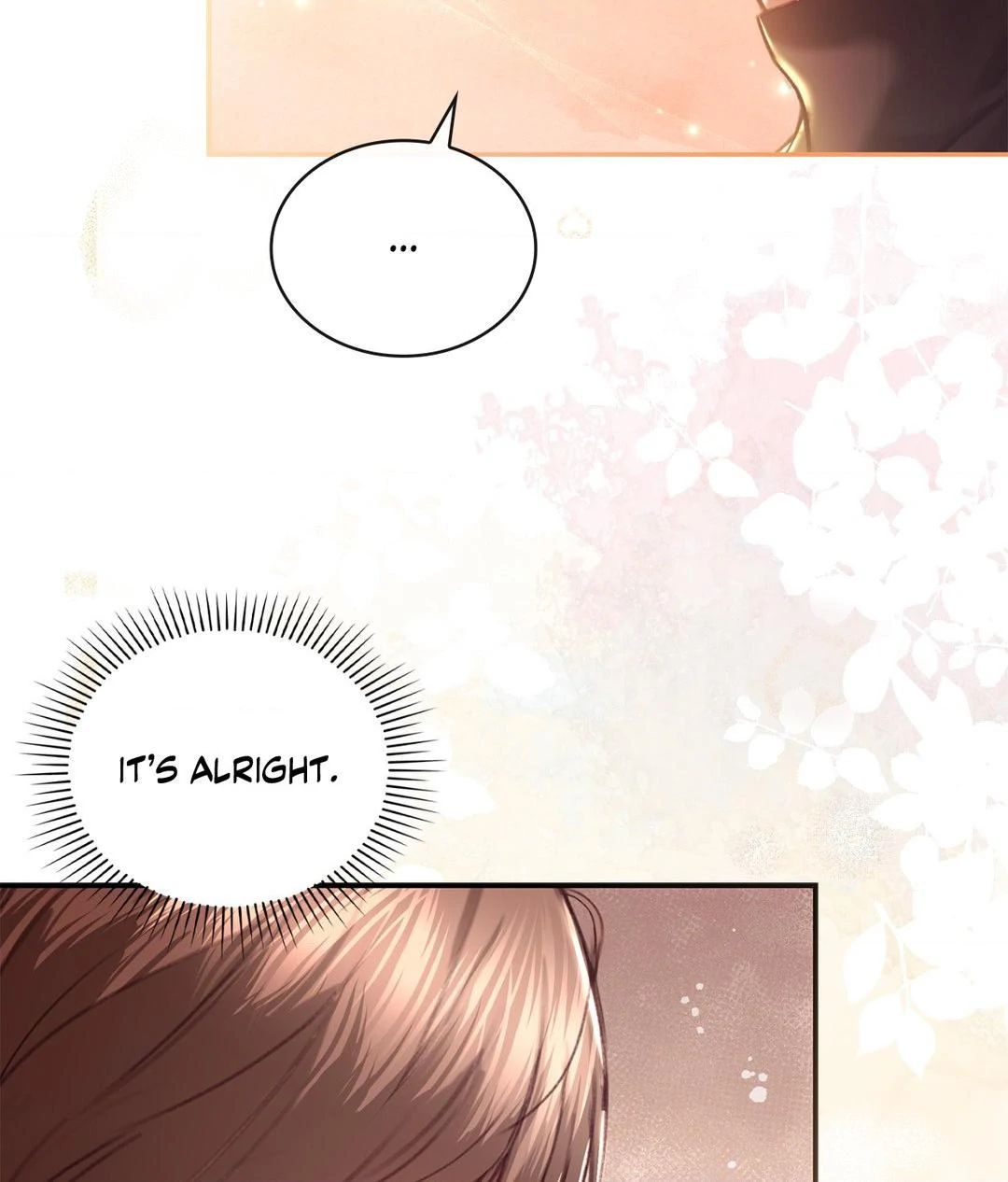 The Young Wife Chapter 17 - Page 74