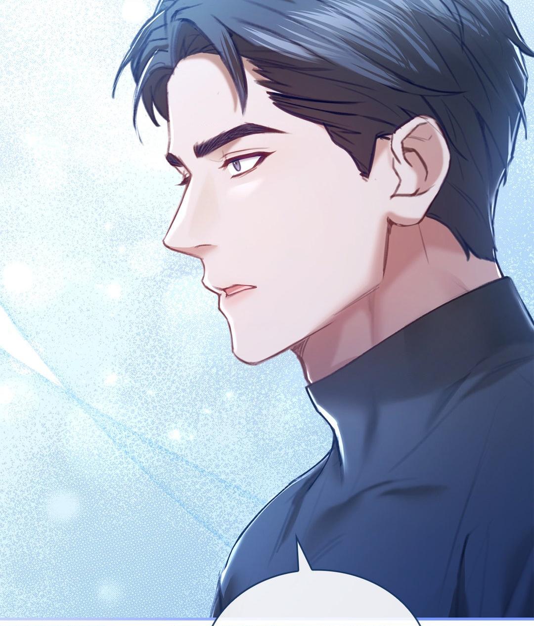 The Young Wife Chapter 17 - Page 78