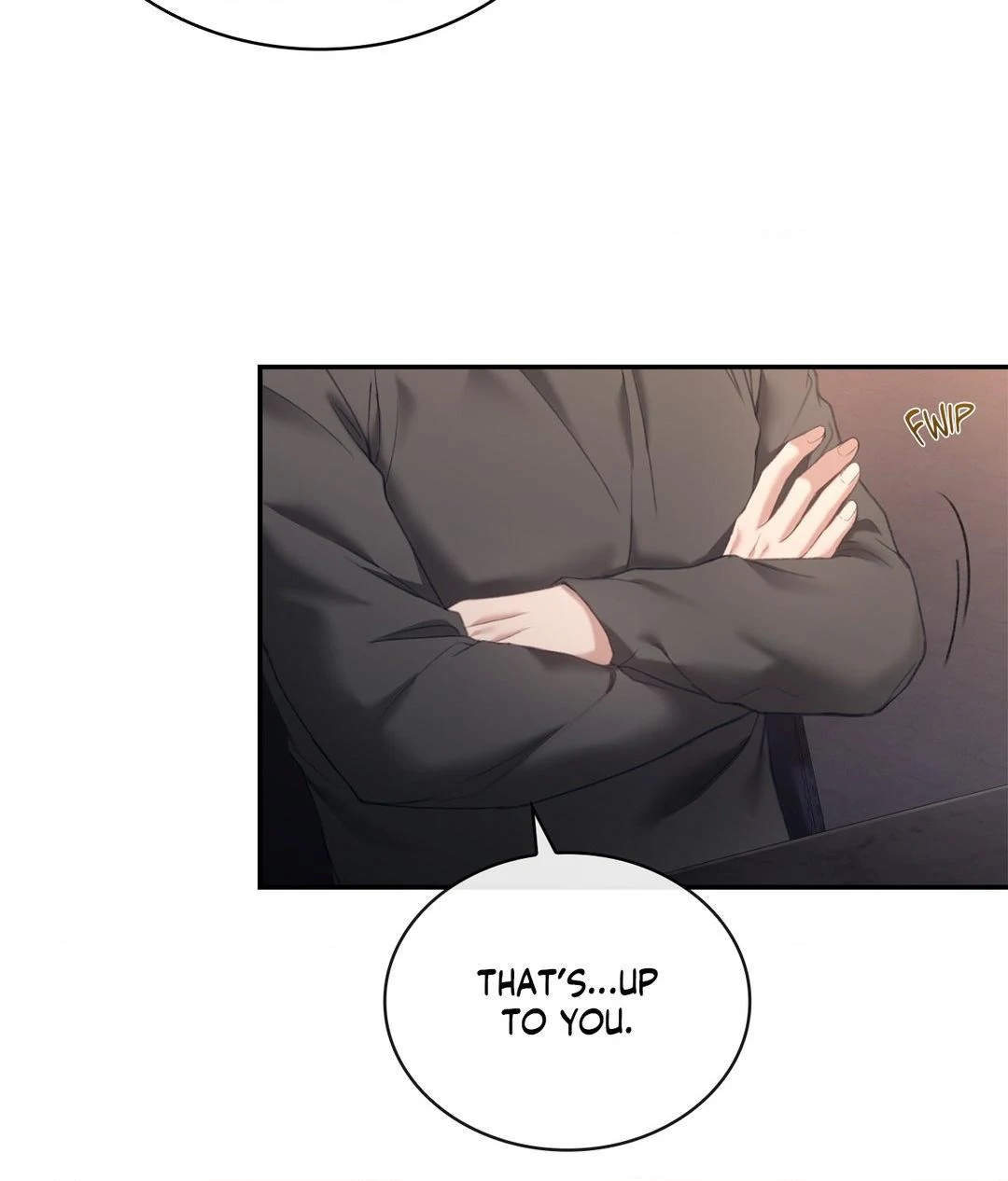 The Young Wife Chapter 17 - Page 82