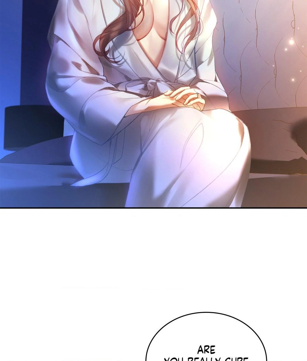 The Young Wife Chapter 17 - Page 90