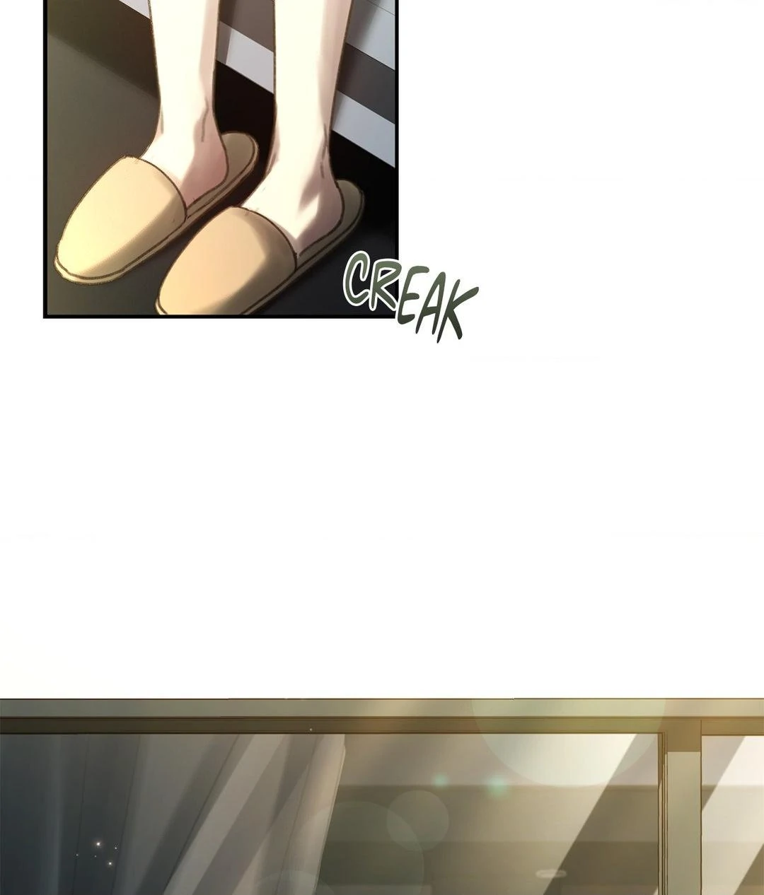 The Young Wife Chapter 18 - Page 103