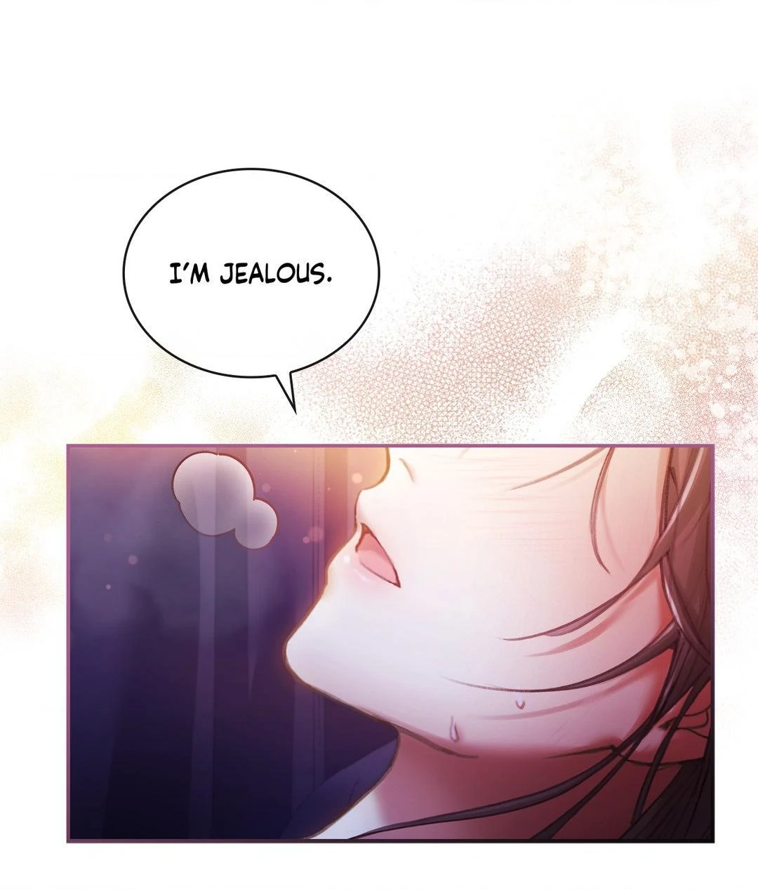 The Young Wife Chapter 18 - Page 22