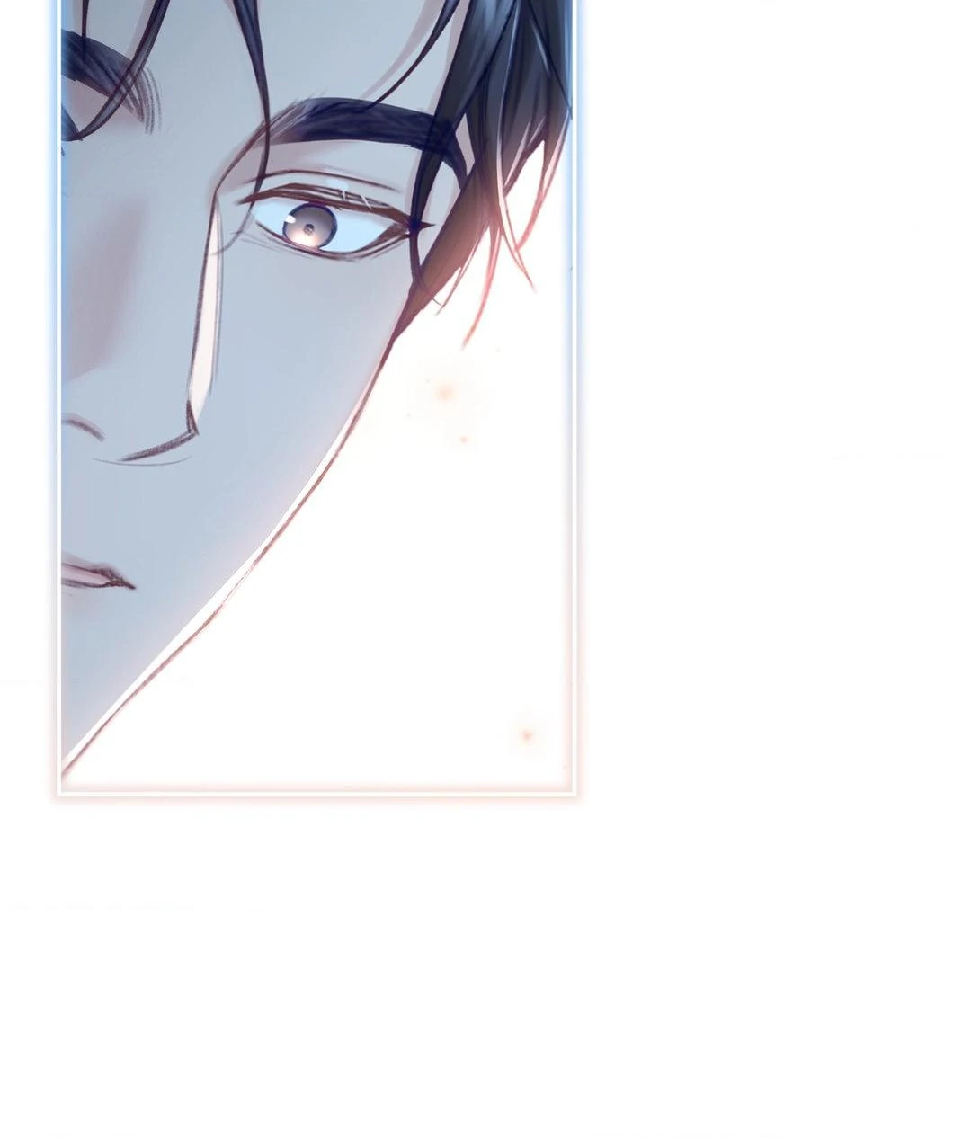 The Young Wife Chapter 18 - Page 29