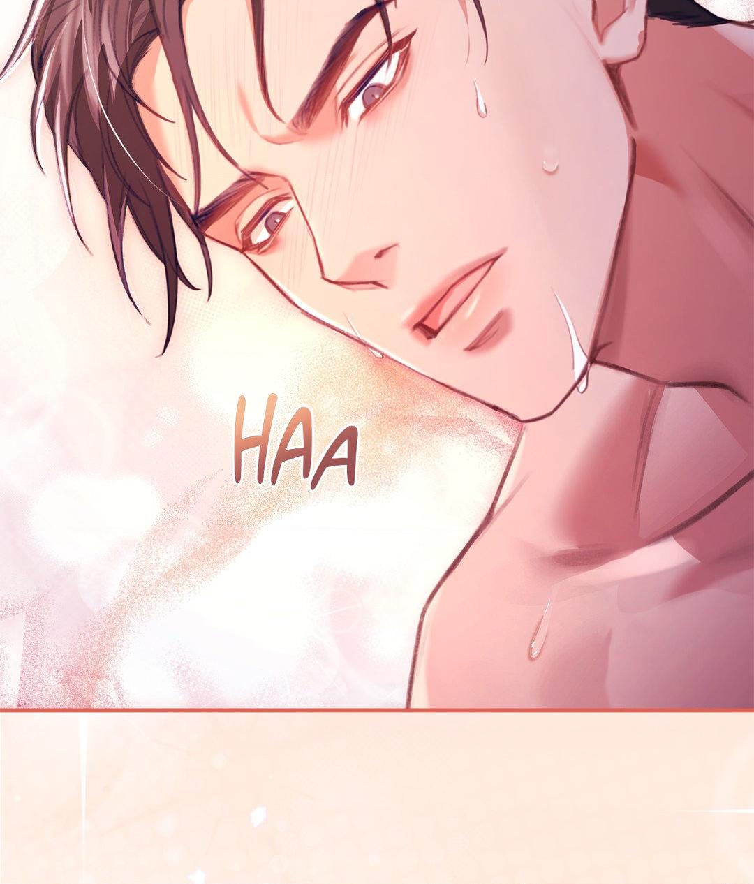 The Young Wife Chapter 18 - Page 46