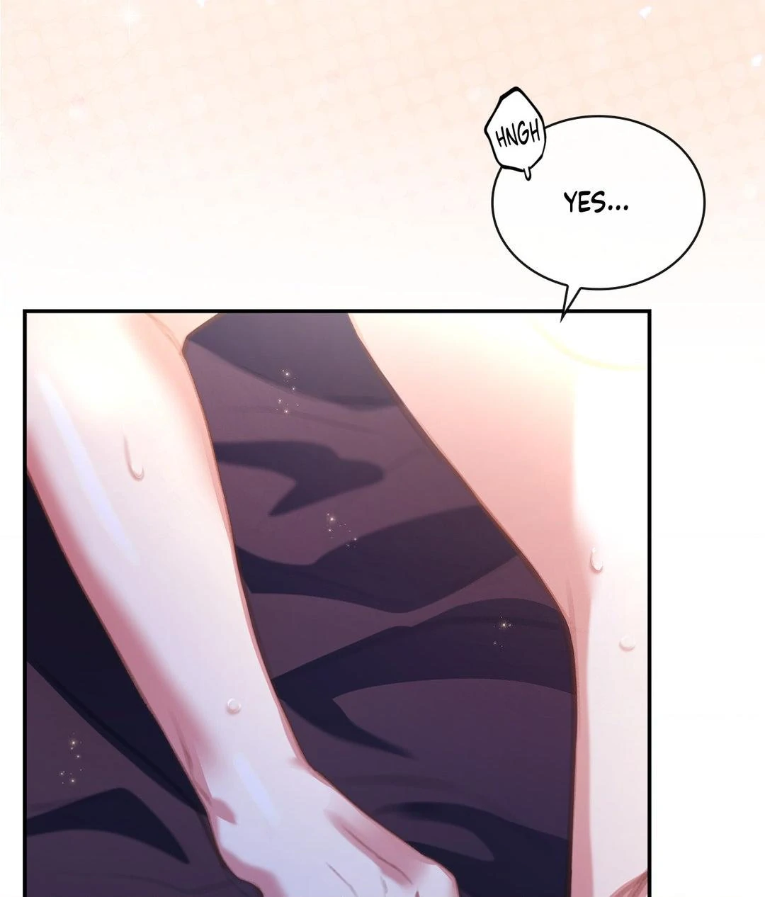 The Young Wife Chapter 18 - Page 47