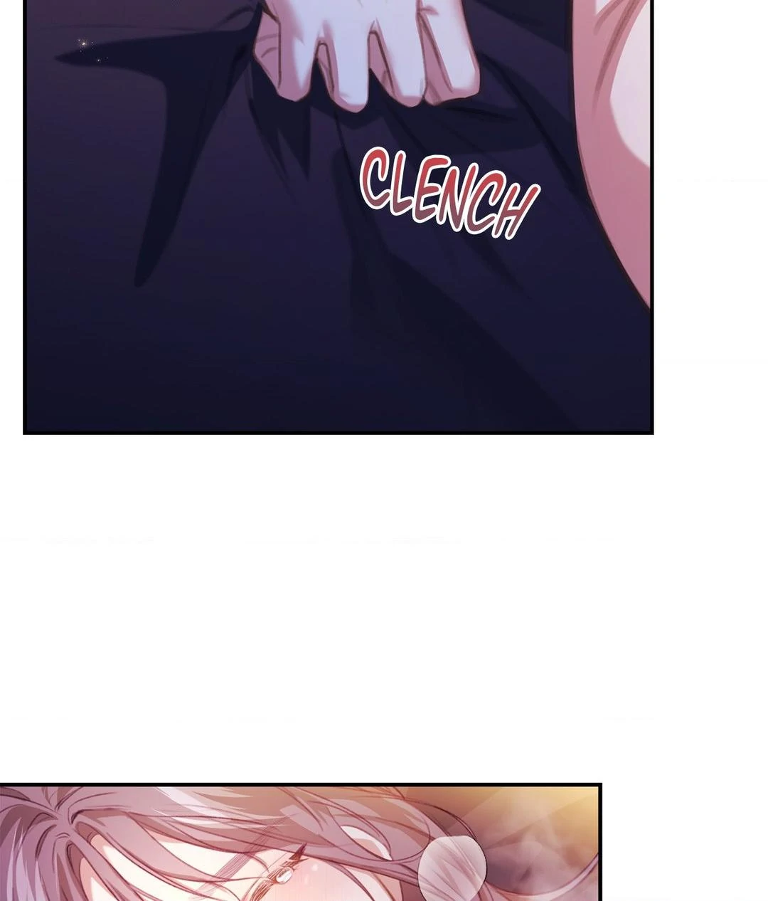 The Young Wife Chapter 18 - Page 48