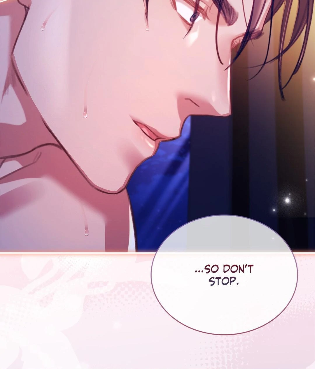 The Young Wife Chapter 18 - Page 58