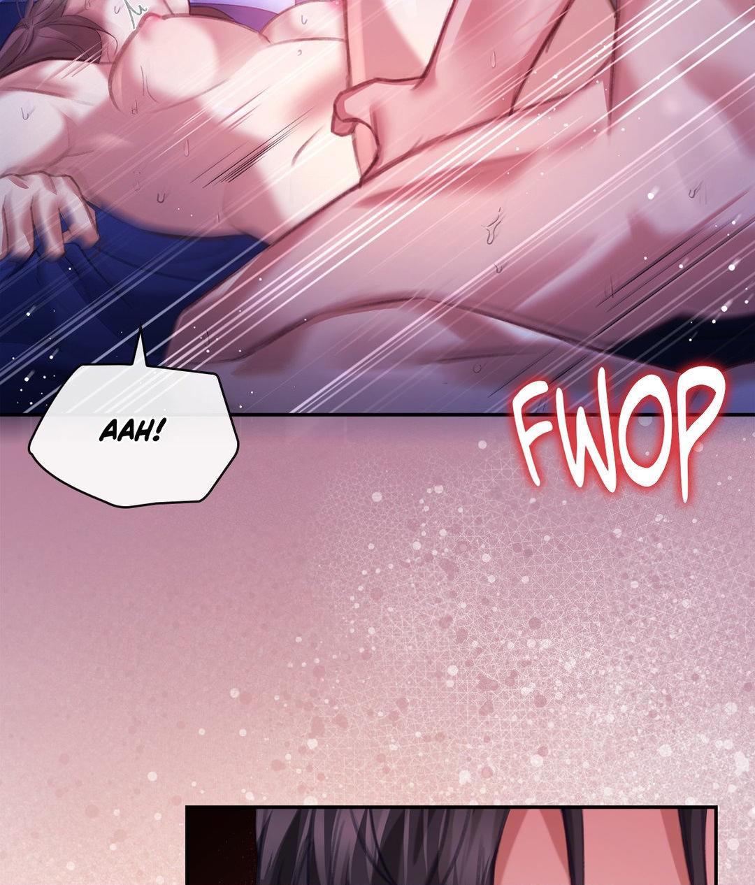 The Young Wife Chapter 18 - Page 66