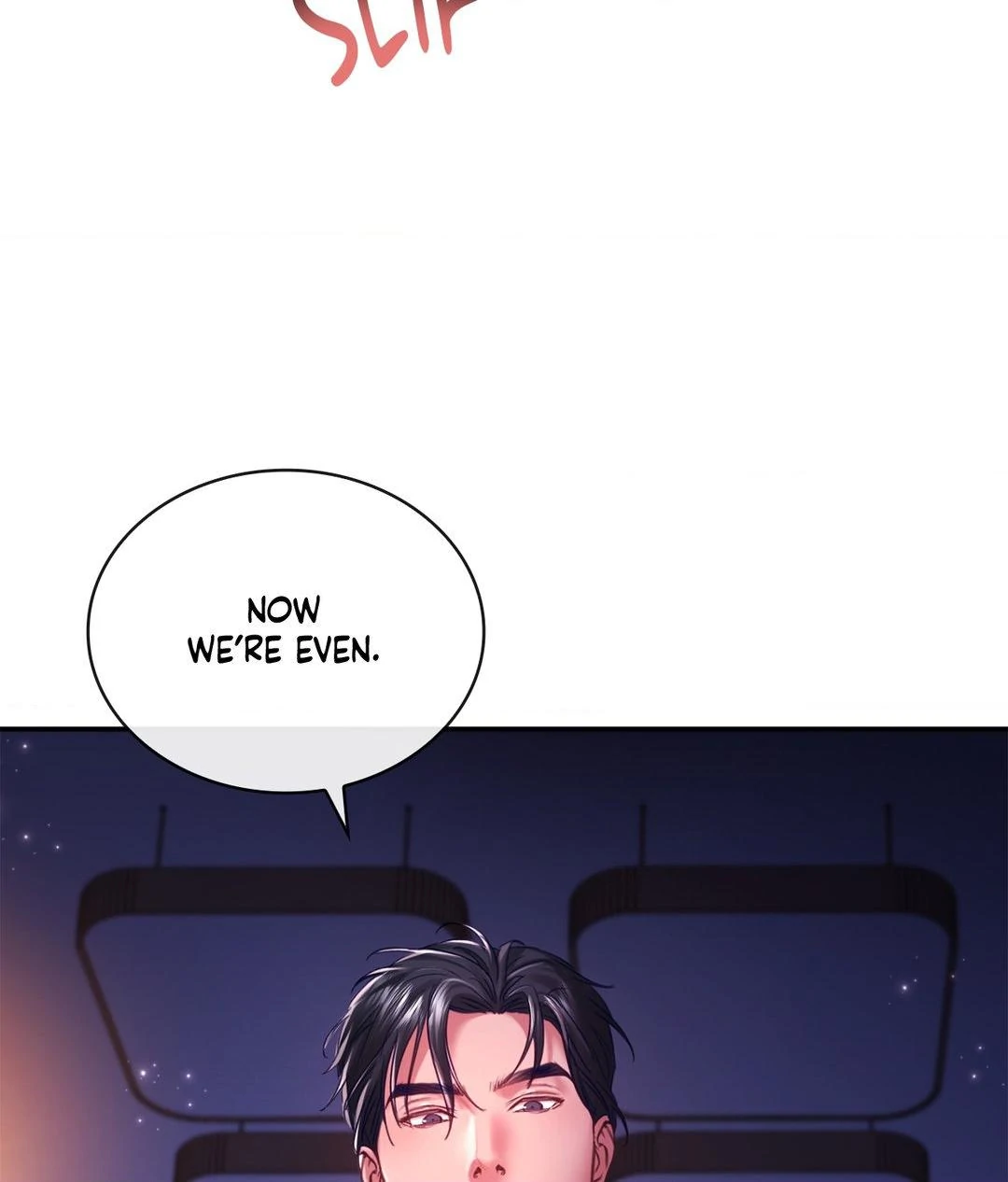 The Young Wife Chapter 18 - Page 7