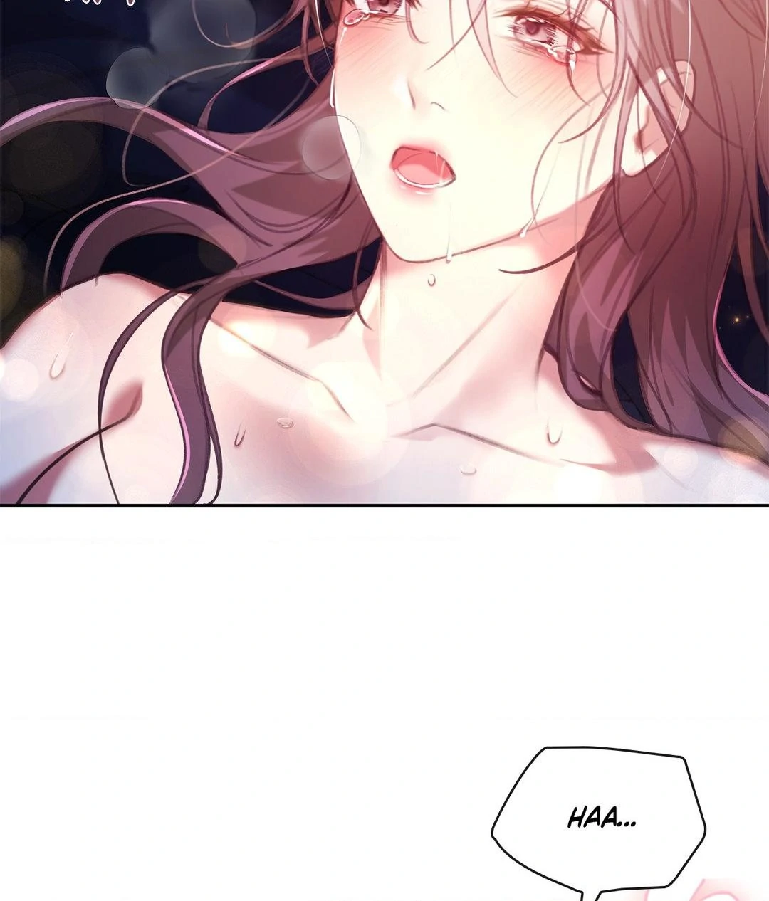 The Young Wife Chapter 18 - Page 75